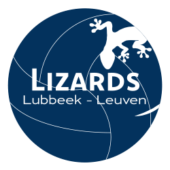 Lizards Lubbeek-Leuven